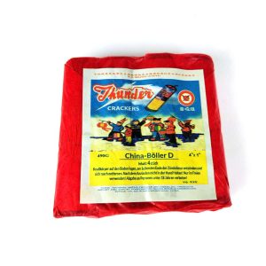 Katan Chinaböller D