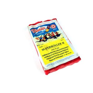 Katan Superböller 2