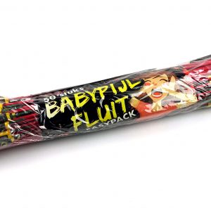 lesli-babypjil-fluit