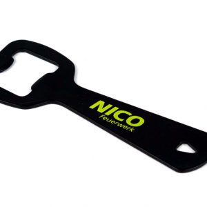 Nico Flaschenöffner