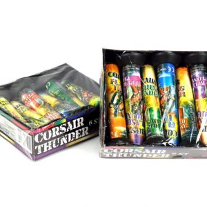 Weco Corsair Thunder