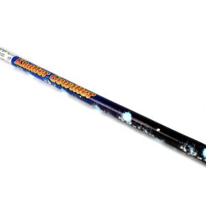 Weco Knattergewitter