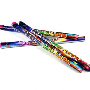 Weco Römisches Licht