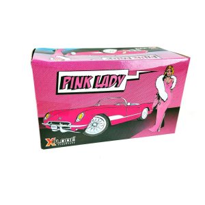 Xplode Pink Lady
