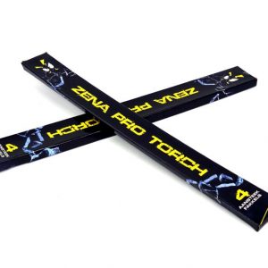 Zena Pro Torch