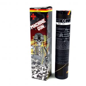 aba-machinegun-flimmer