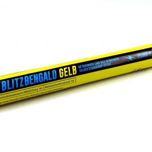 argento-blitzbengalo-gelb