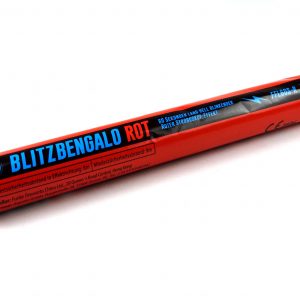 argento-blitzbengalo-rot