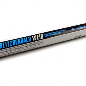 argento-blitzbengalo-weiss