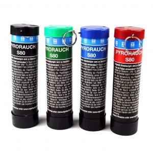 argento-pyrorauch-s80