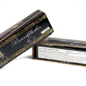 blackboxx-barockfächer