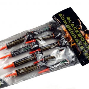 blackboxx-bombenraketen