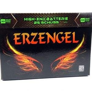 blackboxx-erzengel