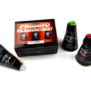 blackboxx-premio-vulkansortiment