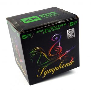 blackboxx-symphonie