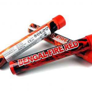 cafferata-bengalfire-red