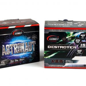 comet-destroyer,astronaut