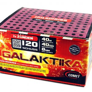 comet-galactika