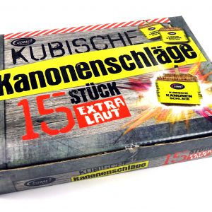 comet-kubische-kanonenschlag-box