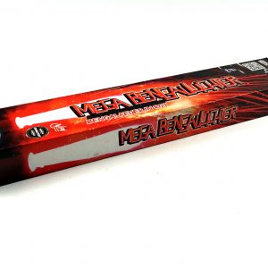 comet-mega-bengallichter