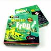 comet-monster-frogs