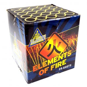 evolution-elements-of-fire