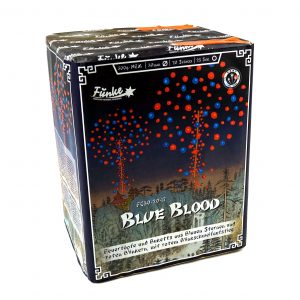 funke-blue-blood