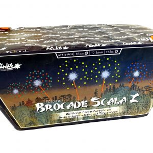 funke-brocade-scala-z