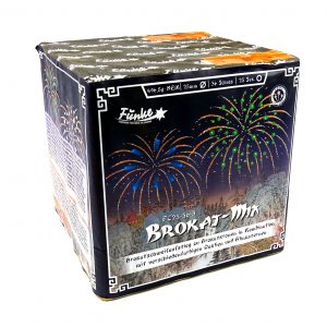 funke-brokat-mix
