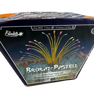 funke-brokat-pastell