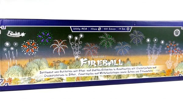funke-fireball