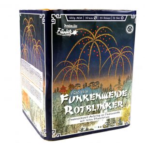funke-funkenweide-rotblinker