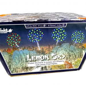 funke-lemon-sky