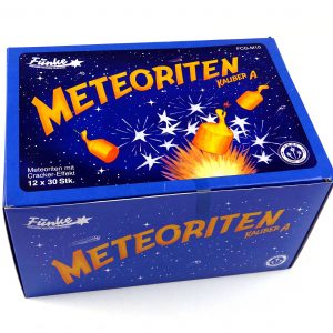 funke-meteoriten-a