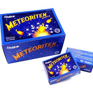 funke-meteoriten-a