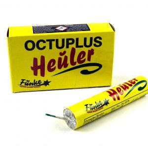 funke-oktuplus-heuler