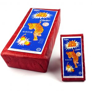 funke-petarde-tigerbomb