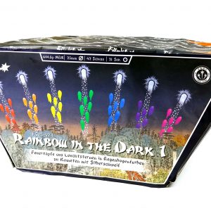 funke-rainbow-in-the-dark1