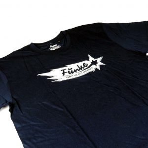 funke-shirt