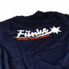 funke-shirt-neu