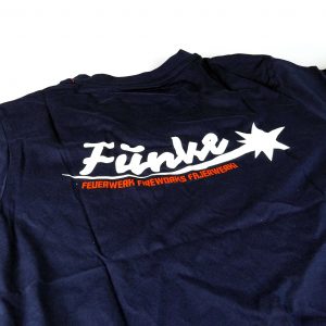 funke-shirt-neu