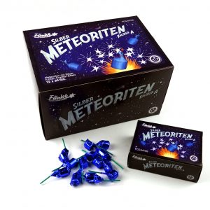 funke-silber-meteoriten-a