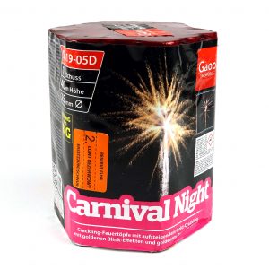 gaoo-carnival-night