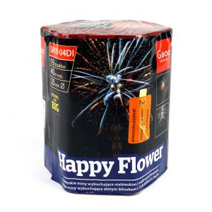 gaoo-happy-flower