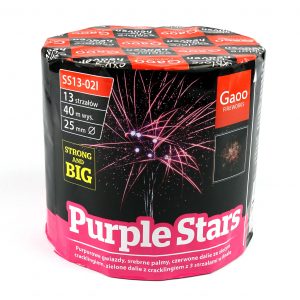 gaoo-purple-stars