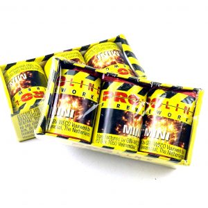 gbv-mini-ctacklingfountains