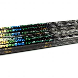 jörge-römisches-licht-10