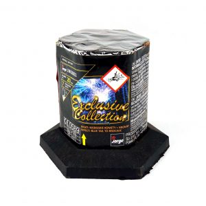 jorge-exclusiv-collection