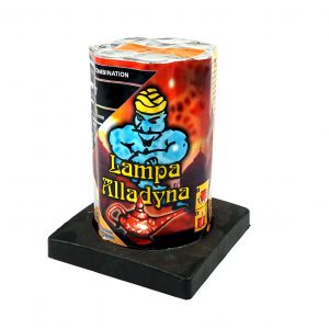 jorge-lampa-aladyna