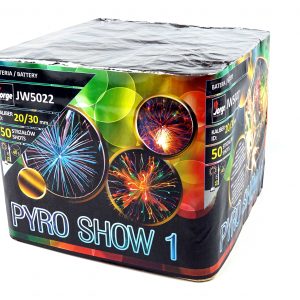 jorge-pyroshow-1